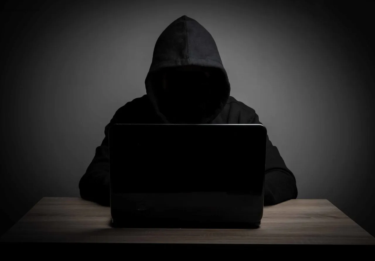 Bezpieczeństwo w Internecie. Korzystanie z mediów społecznych