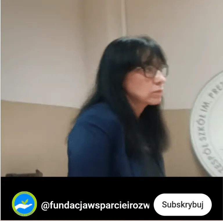 Depresja i samookaleczenia wśród dzieci i młodzieży
