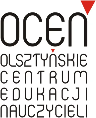 Elementów Terapii Skoncentrowanej na Rozwiązaniach