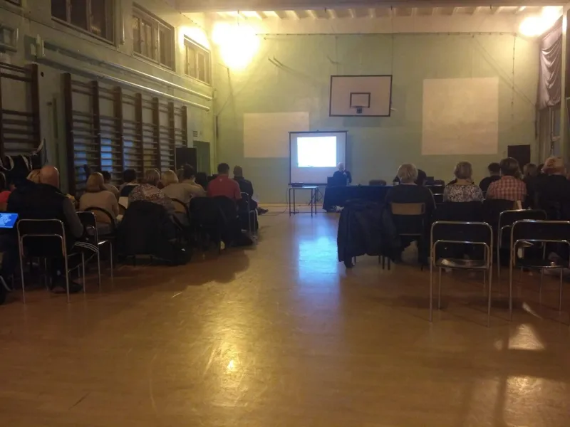 Jak nie dać się sprowokować i co robić w przypadku konfliktów