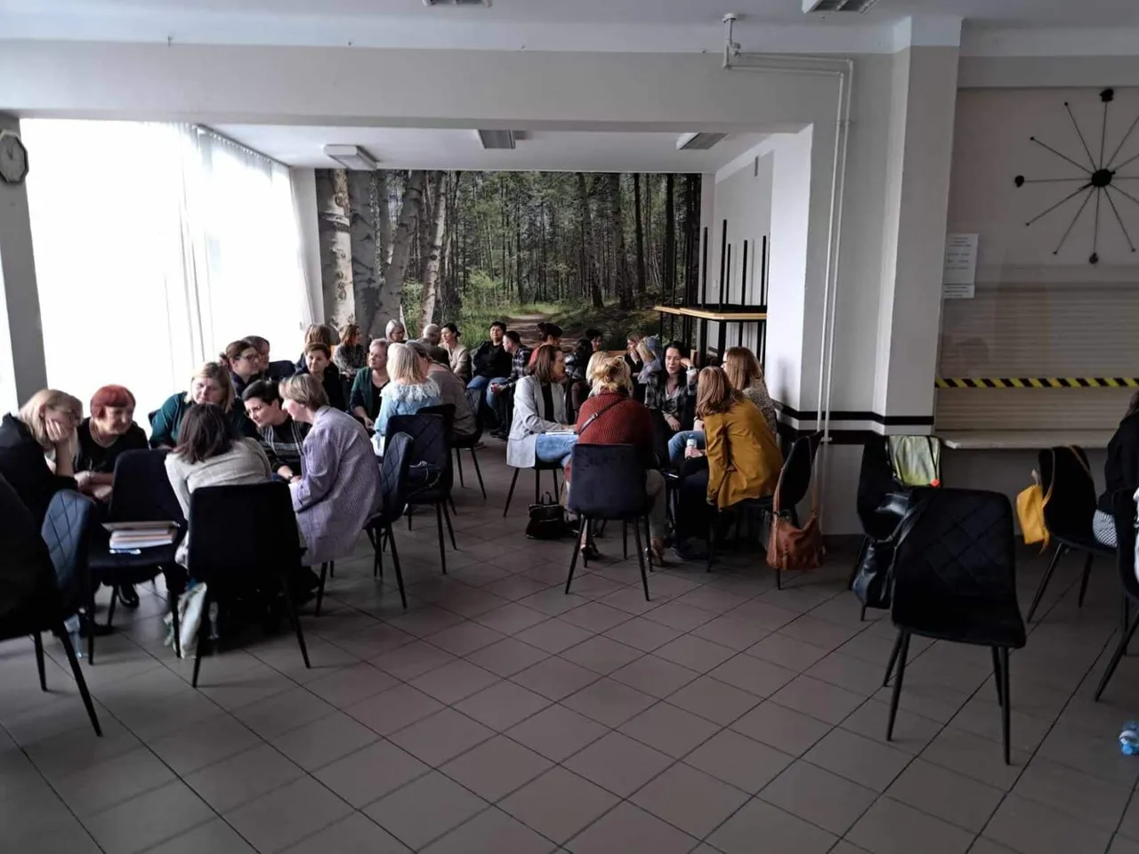 Jak radzić sobie z prowokacyjnymi zachowaniami młodych ludzi