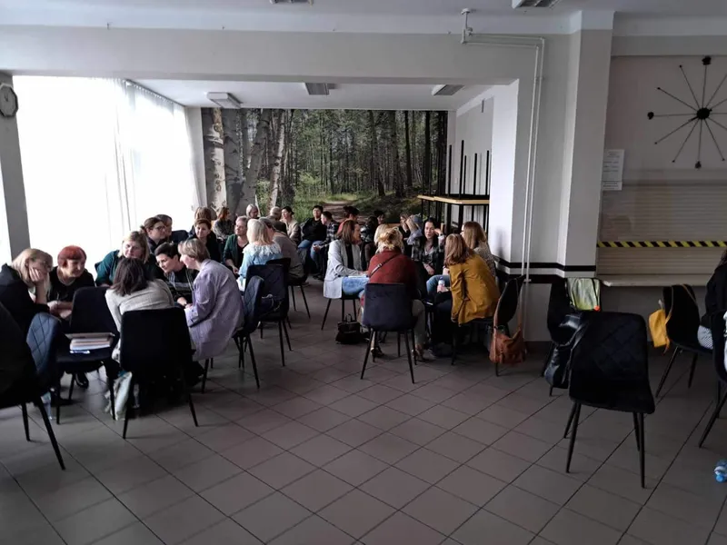 Jak radzić sobie z prowokacyjnymi zachowaniami młodych ludzi