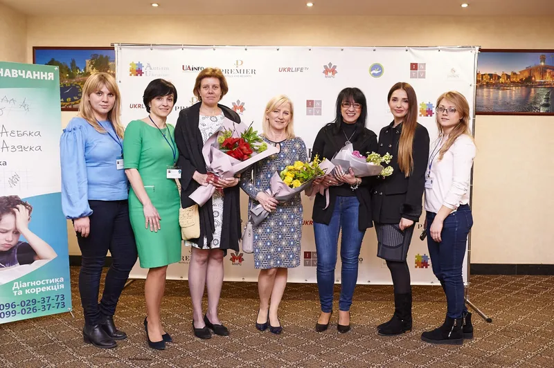 Kijów (Ukraina) – Relacja podsumowująca