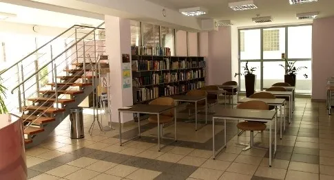 Kształtowanie umiejętności społecznych – Autyzm, Zespół Aspergera