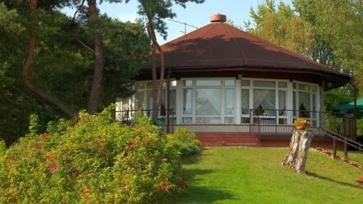 Współczesny nauczyciel, jaki powinien być? Stosowanie efektywnej komunikacji i konstruktywnej informacji zwrotnej. Budowanie pozytywnych relacji